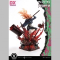 Prime 1 Studio Power Deluxe Bonus Version - Chainsaw Man