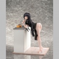 Bishoujo Mangekyou Kotowari to Meikyuu no Shoujo Renge Mysterious Girl Ver. - Original Character (Vibrastar)