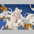 Le Malin - Azur Lane (Luminous Box)