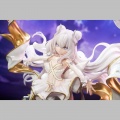 Le Malin - Azur Lane (Luminous Box)