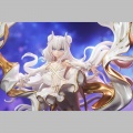 Le Malin - Azur Lane (Luminous Box)