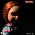 Doll Chucky - Child´s Play (Mezco Toys)
