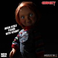 Poupée Chucky (Child´s Play) - Chucky Jeu d´enfant