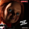 Doll Chucky - Child´s Play (Mezco Toys)