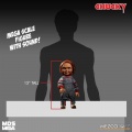 Poupée Chucky (Child´s Play) - Chucky Jeu d´enfant