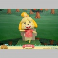 F4F Marie - Animal Crossing: New Horizons