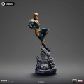 Iron Studios Nova - Marvel Comics