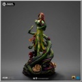 Iron Studios Poison Ivy Deluxe - DC Comics