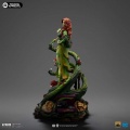 Iron Studios Poison Ivy Deluxe - DC Comics