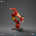 Iron Studios Plastic Man - DC Comics