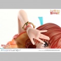 Prime 1 Studio Misaka Mikoto - To Aru Kagaku no Railgun