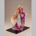 Holo Japanese Doll - Spice and Wolf (Furyu)