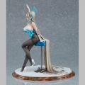 Asuna Ichinose Bunny Girl - Blue Archive (Max Factory)