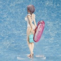 Minori Chigusa illustration Saotome Shino - Original Illustration (Union Creative)