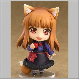 Nendoroid Holo - Spice and Wolf