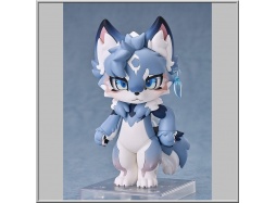 Nendoroid Caesar - Fluffy Land