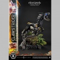 Prime 1 Studio Clawstrider - Horizon Forbidden West