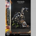 Prime 1 Studio Clawstrider - Horizon Forbidden West