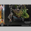 Prime 1 Studio Clawstrider - Horizon Forbidden West