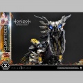 Prime 1 Studio Clawstrider - Horizon Forbidden West