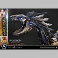 Prime 1 Studio Clawstrider - Horizon Forbidden West