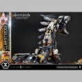 Prime 1 Studio Clawstrider - Horizon Forbidden West