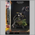 Prime 1 Studio Clawstrider Bonus Version - Horizon Forbidden West