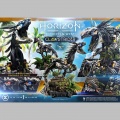 Prime 1 Studio Clawstrider Bonus Version - Horizon Forbidden West