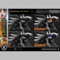 Prime 1 Studio Clawstrider Bonus Version - Horizon Forbidden West