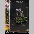 Prime 1 Studio Clawstrider Bonus Version - Horizon Forbidden West