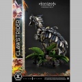 Prime 1 Studio Clawstrider Bonus Version - Horizon Forbidden West