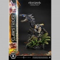 Prime 1 Studio Clawstrider Bonus Version - Horizon Forbidden West