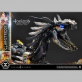 Prime 1 Studio Clawstrider Bonus Version - Horizon Forbidden West