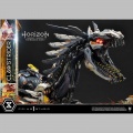 Prime 1 Studio Clawstrider Bonus Version - Horizon Forbidden West