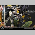 Prime 1 Studio Clawstrider Bonus Version - Horizon Forbidden West