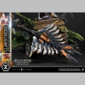 Prime 1 Studio Clawstrider Bonus Version - Horizon Forbidden West