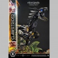 Prime 1 Studio Clawstrider Bonus Version - Horizon Forbidden West