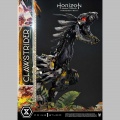 Prime 1 Studio Clawstrider Bonus Version - Horizon Forbidden West