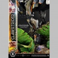 Prime 1 Studio Clawstrider Bonus Version - Horizon Forbidden West