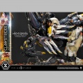 Prime 1 Studio Clawstrider Bonus Version - Horizon Forbidden West
