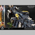 Prime 1 Studio Clawstrider Bonus Version - Horizon Forbidden West