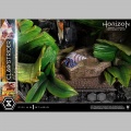 Prime 1 Studio Clawstrider Bonus Version - Horizon Forbidden West