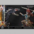 Prime 1 Studio Clawstrider Bonus Version - Horizon Forbidden West