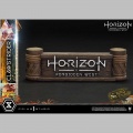 Prime 1 Studio Clawstrider Bonus Version - Horizon Forbidden West