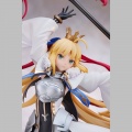 Caster/Altria Caster - Fate/Grand Order (GSC)