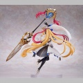 Caster/Altria Caster - Fate/Grand Order (GSC)