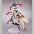Caster/Altria Caster - Fate/Grand Order (GSC)