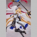 Caster/Altria Caster - Fate/Grand Order (GSC)