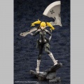 Kikoru Shinomiya - Kaiju No. 8 (Kotobukiya)