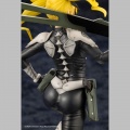 Kikoru Shinomiya - Kaiju No. 8 (Kotobukiya)